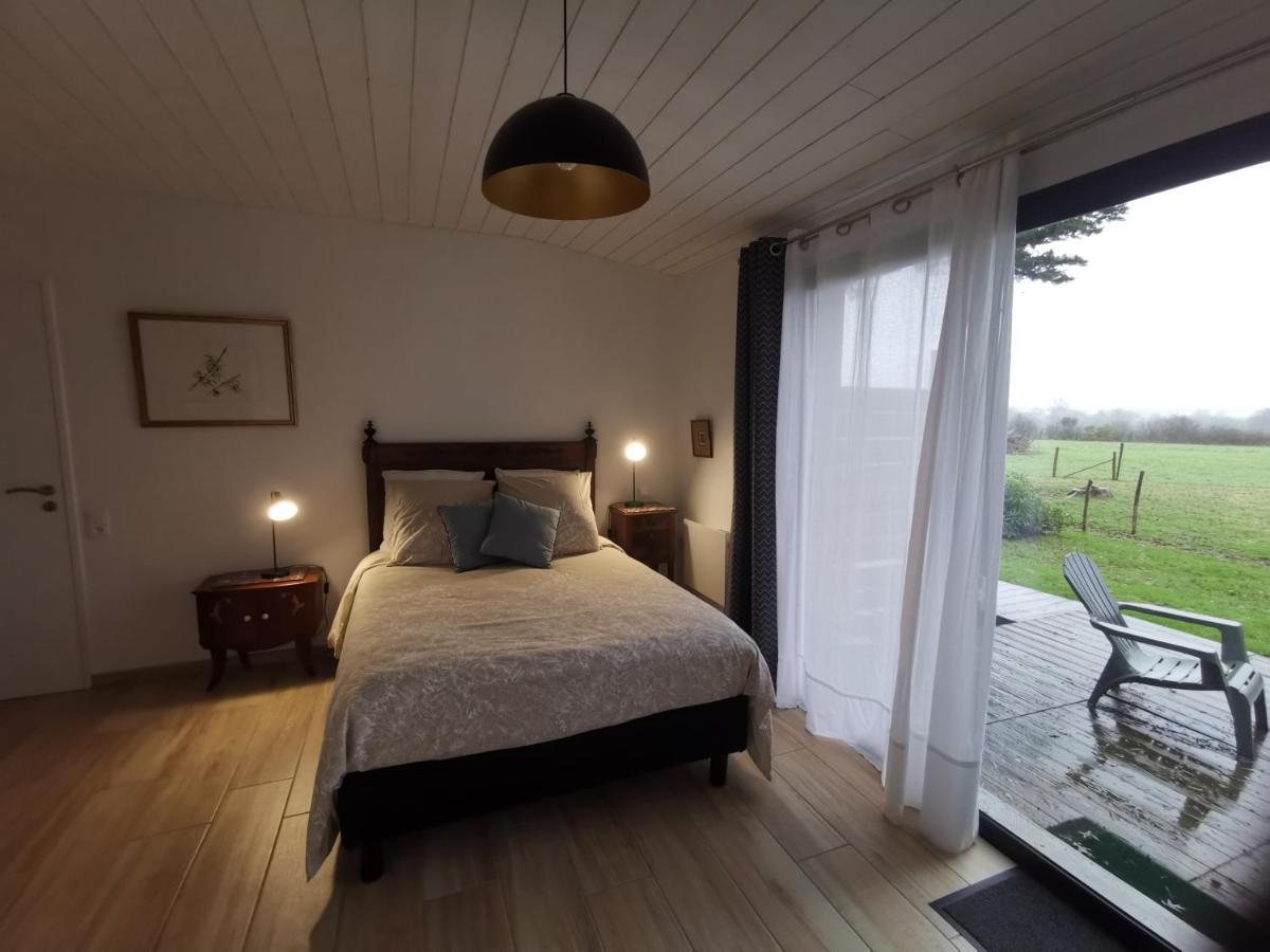 Le Moulin De La Retardiere Orvault Kültér fotó