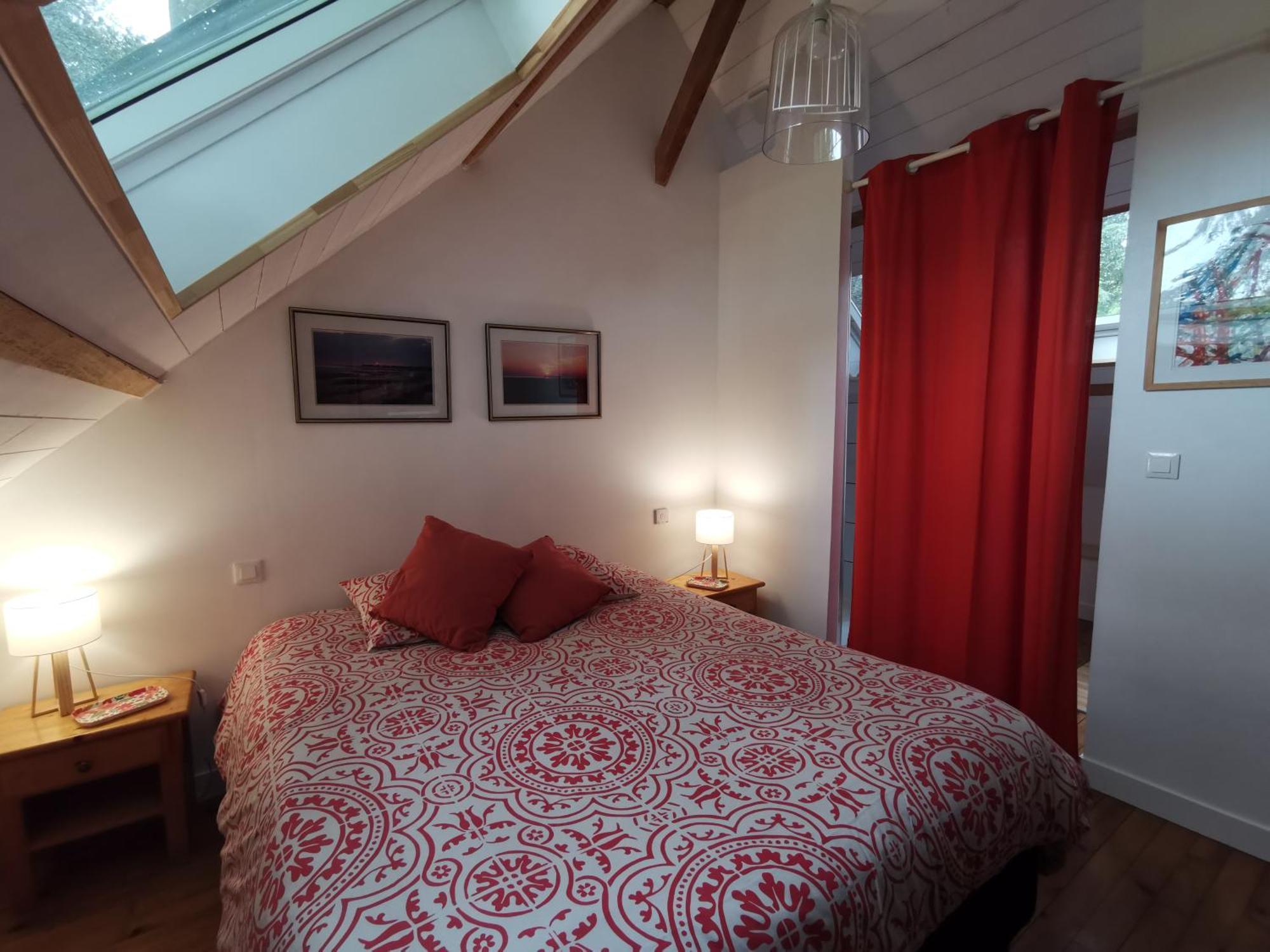 Le Moulin De La Retardiere Orvault Kültér fotó